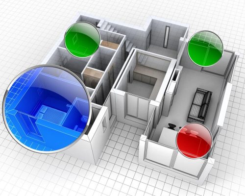 3d-rendering-apartment-aerial-view-with-surveillance-spots_190619-1694