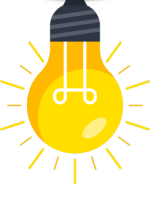 Untitled design (79)