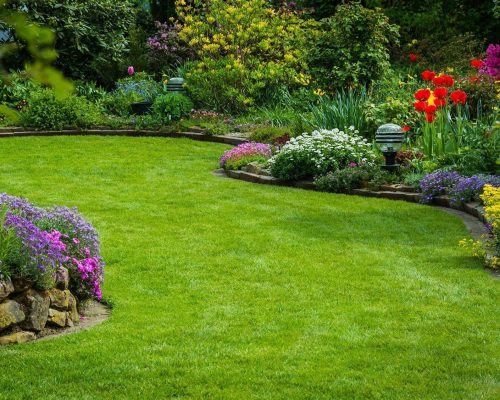 garden-landscaping-services