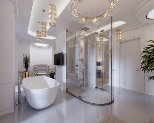 guest-room-with-open-bathroom-shower-vanity-bath-modern-suite-3d-rendering_295714-4509