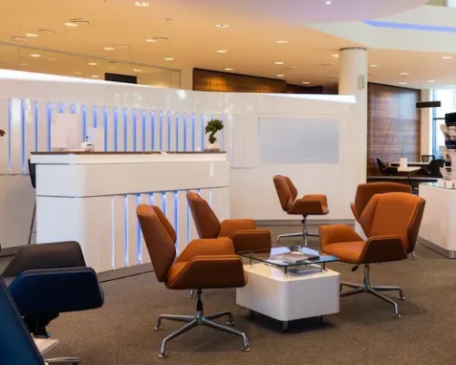 imgi_1_car-dealership-interior-new-car-sales-office-space-with-stylish-modern-renovation_88135-32923