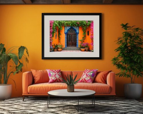 interior-decoration-inspired-by-mexican-folklore_23-2150711385