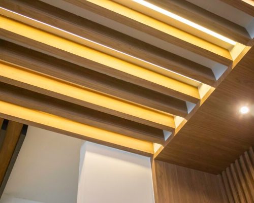 lights-ceiling-building_11787-4614