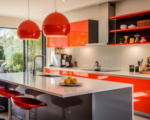 modern-kitchen-interior-design