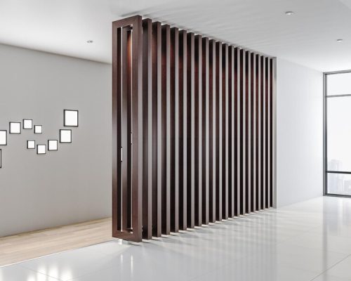 office-interior-with-abstract-wooden-wall_670147-2836